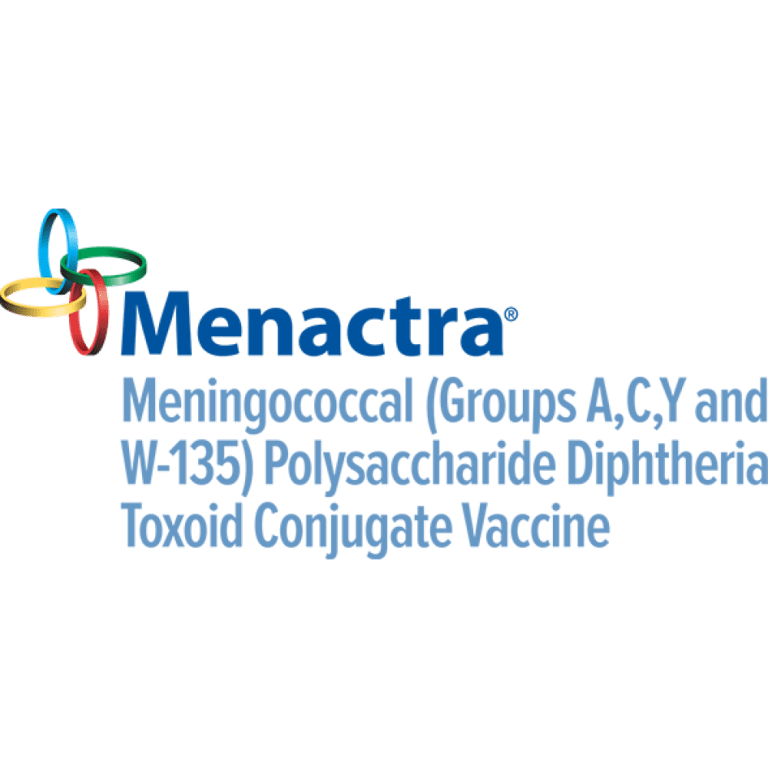 4-strain meningococcal vaccine tied to reduction in invasive meningitis cases, deaths