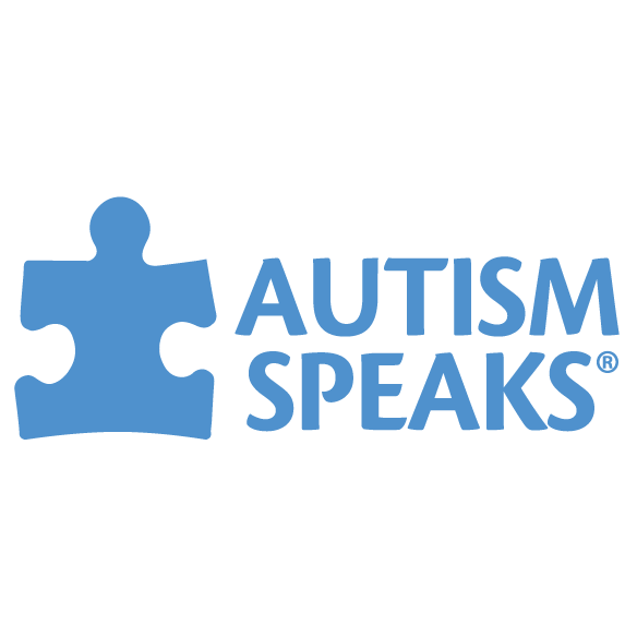 Autism Speaks was founded in New York City