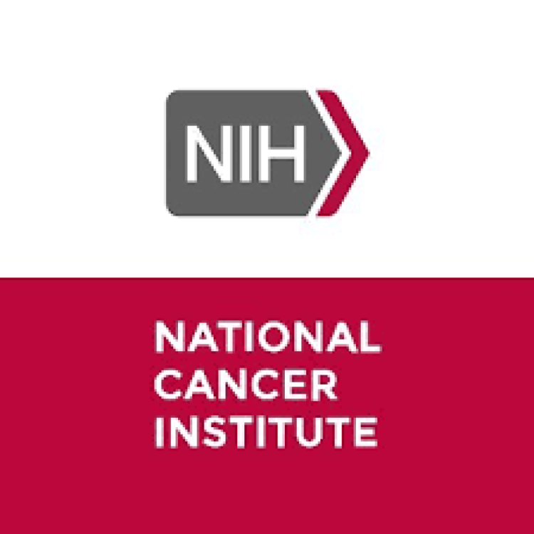 The National Cancer Institute announced the creation of the cancer Biomedical Informatics Grid