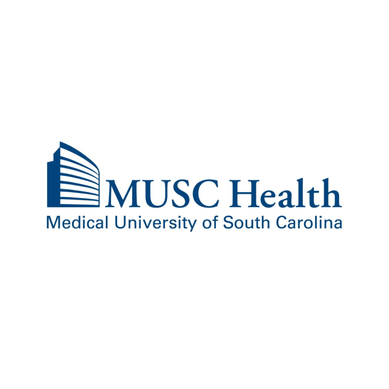 The Medically Fragile Children’s Program was established at the Medical University of South Carolina