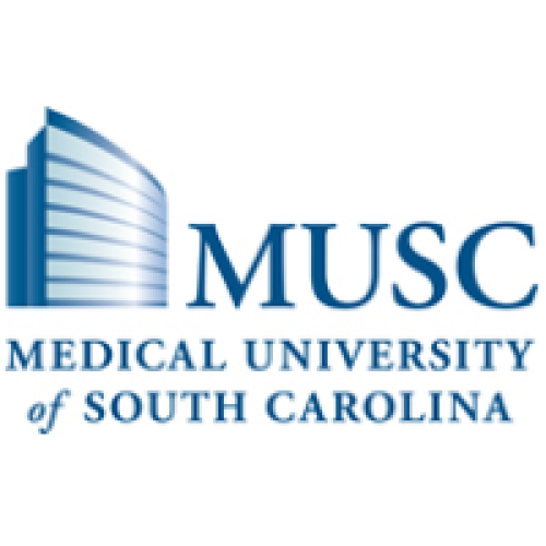 The Medical University of South Carolina and Clemson University established joint Bioengineering Program