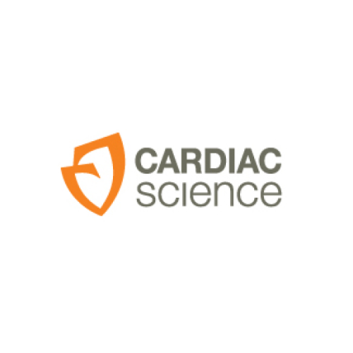 Quinton Cardiology Systems and Cardiac Science announced completion of merger