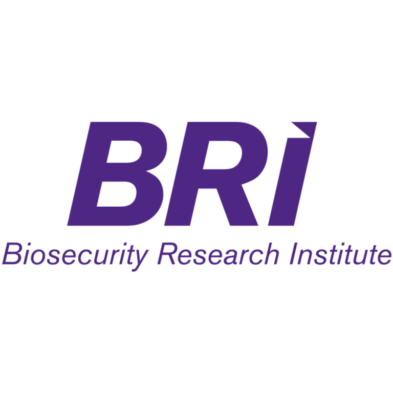 The Kansas State University Biosecurity Research Institute was dedicated