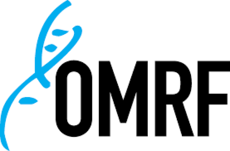 The Oklahoma Medical Research Foundation articles of incorporation were signed