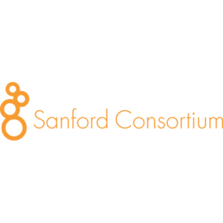 San Diego Consortium for Regenerative Medicine was established