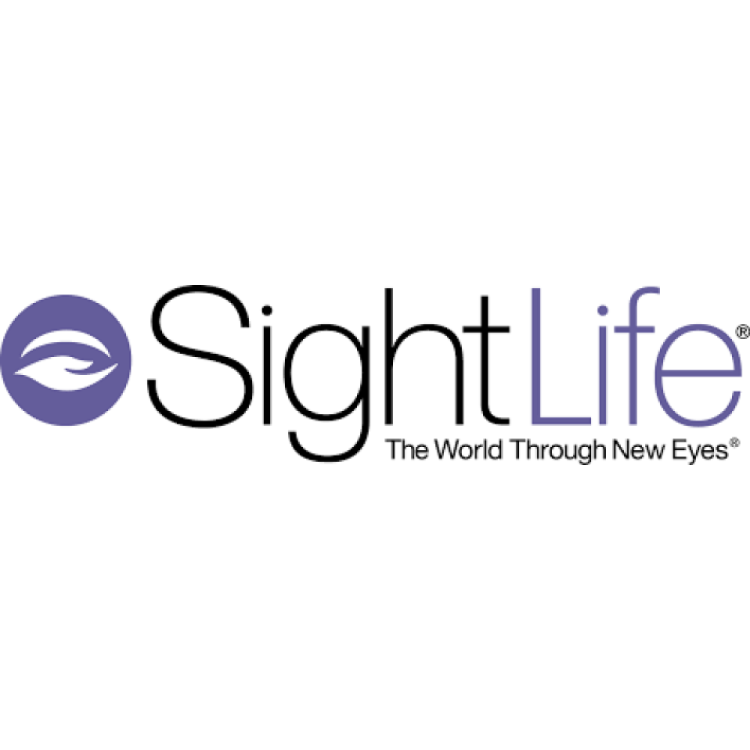 The Northwest Lions Foundation for Sight & Hearing was renamed as SightLife to better reflect its national and international role