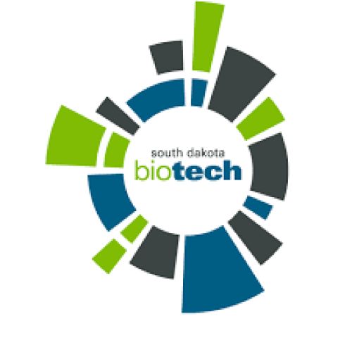 The South Dakota Biotech Association was founded