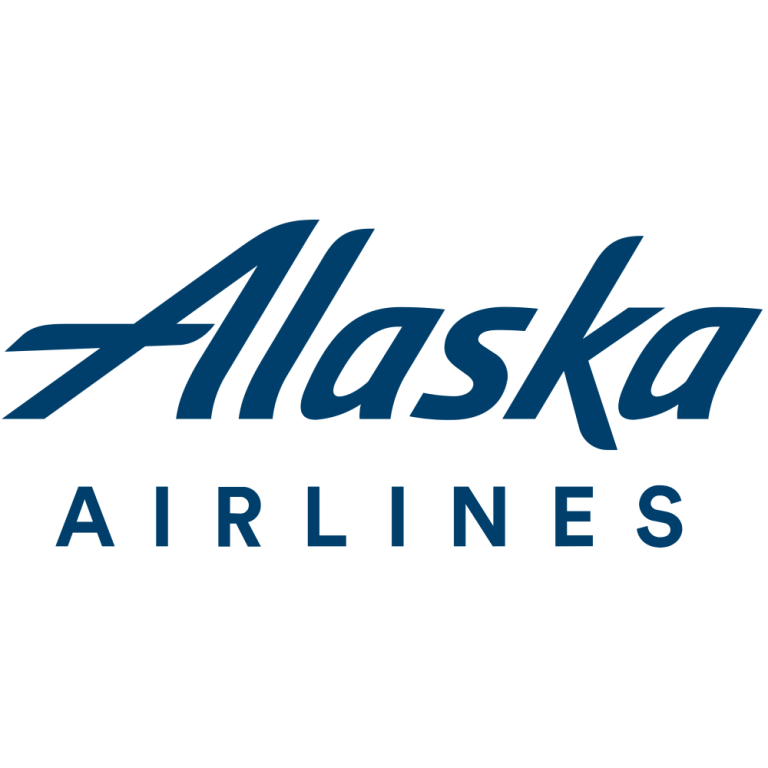 Alaska Airlines awarded E. Donnall Thomas Medal of Achievement Medal