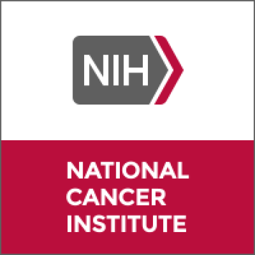 National Cancer Institute scientists identified novel protein that ties disruption of critical cellular pathway to Birt-Hogg-Dub syndrome