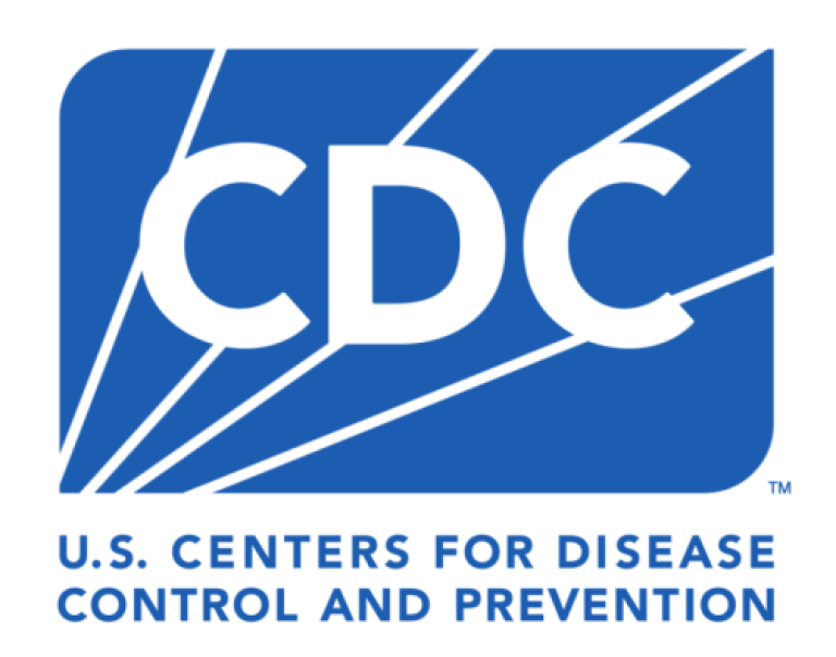 CDC awarded $109 million to local areas and states for initiative to end the HIV epidemic in the U.S.