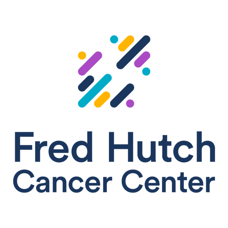 The Hutchinson Cancer Research Center played key role in largest-ever prostate-cancer prevention study