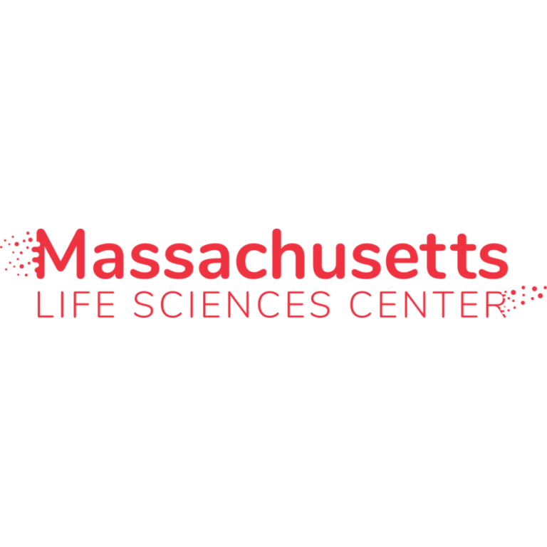 The Massachusetts Life Sciences Center (MLSC) was formed