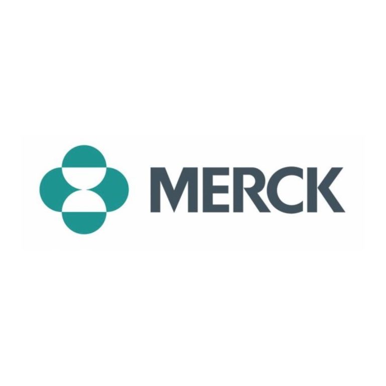 Merck and Institute for Systems Biology collaborate to define molecular mechanisms of SARS-CoV-2 infection and identify potential prognostic biomarkers