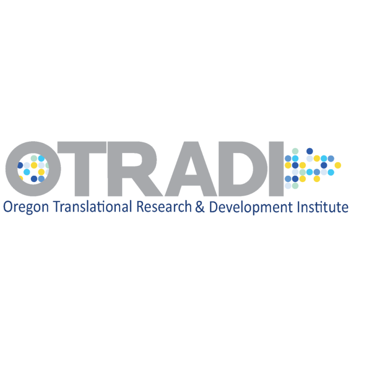 The Oregon Translational Research and Drug Discovery Institute at Oregon State University was founded