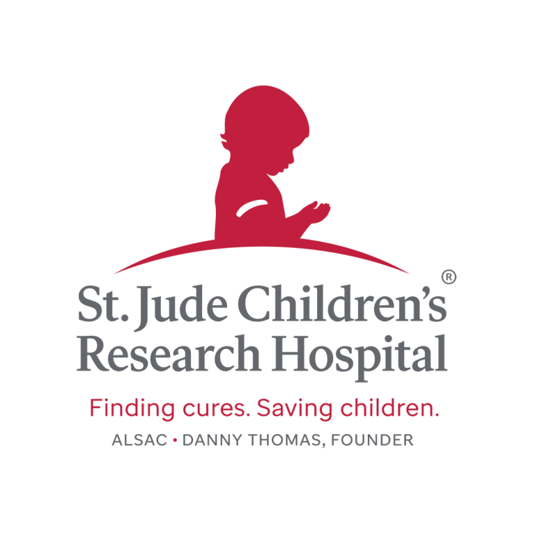 The St Jude LIFE study on long-term effects of cancer and its treatment launched