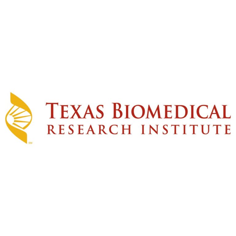 The Southwest Foundation for Biomedical Research was founded