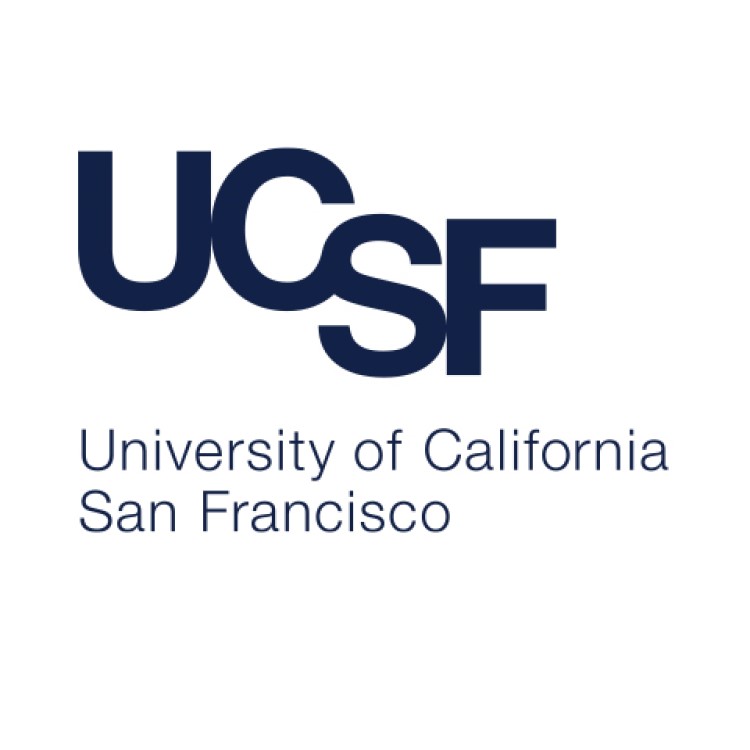 UCSF Cancer Research Institute renamed as tribute to philanthropist Helen Diller