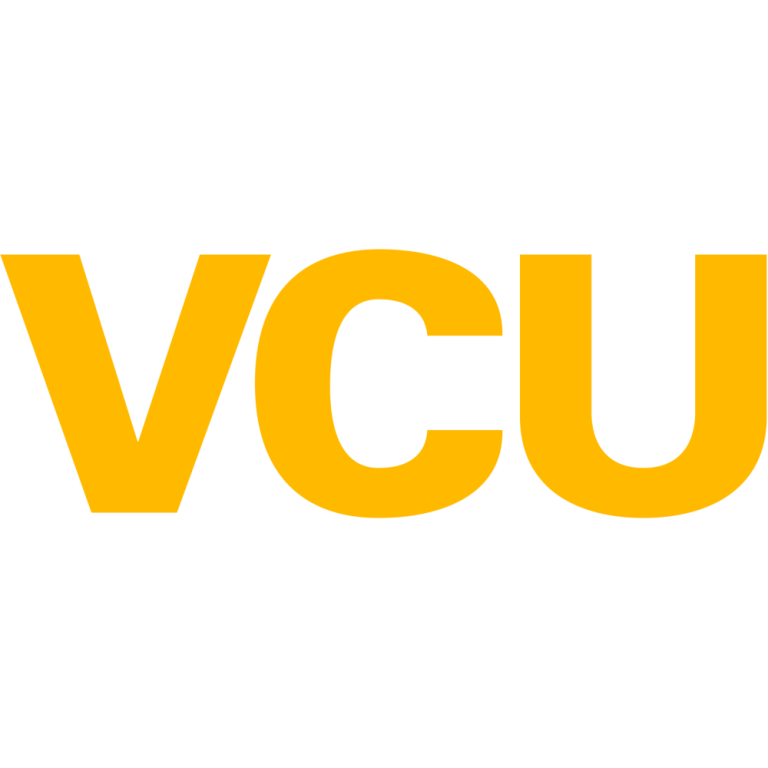 The Center for Clinical and Translational Research was founded at Virginia Commonwealth University