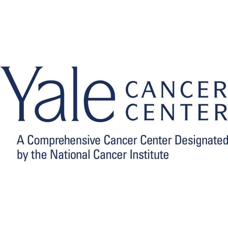 Smilow Cancer Hospital and Yale Cancer Center opened 8 Smilow Cancer Care Centers in Connecticut