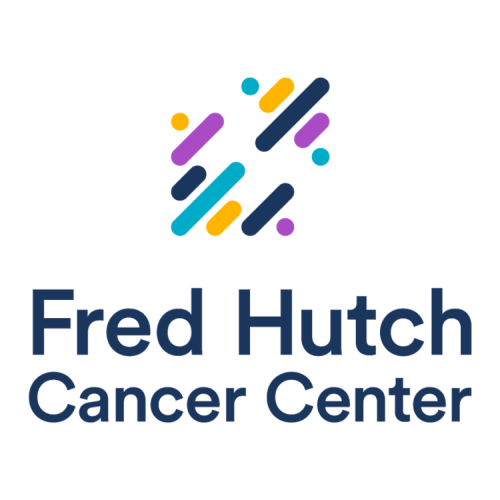 Bezos family donated $20 million to the Fred Hutch to develop therapies that ‘melt’ cancer