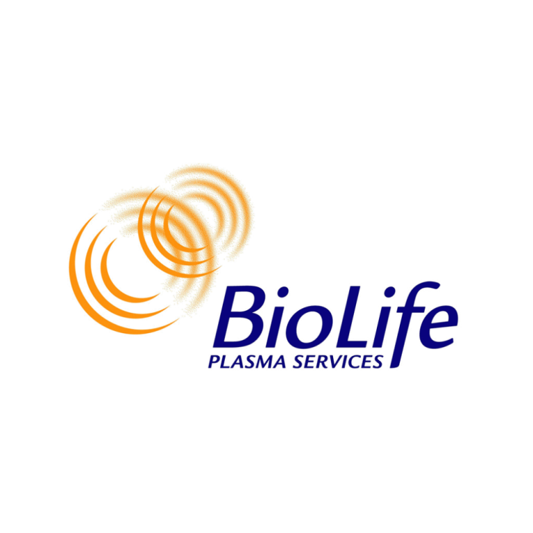 BioLife Solutions was incorporated in Seattle