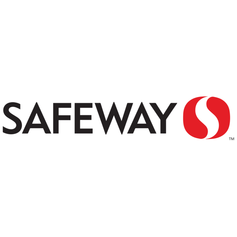 Safeway was awarded E Donnall Thomas Medal of Achievement Medal