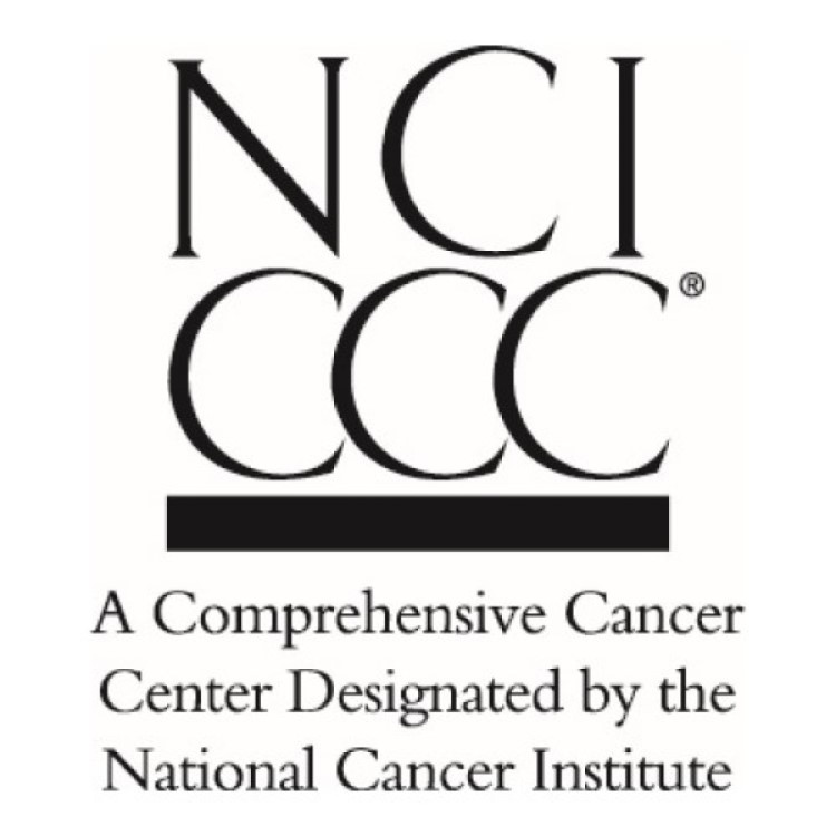 The University of Kansas Cancer Center earned National Cancer Institute designation