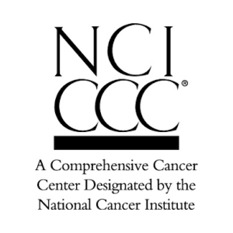 The Robert H. Lurie Comprehensive Cancer Center of Northwestern University received its NCI  ‘comprehensive’ designation