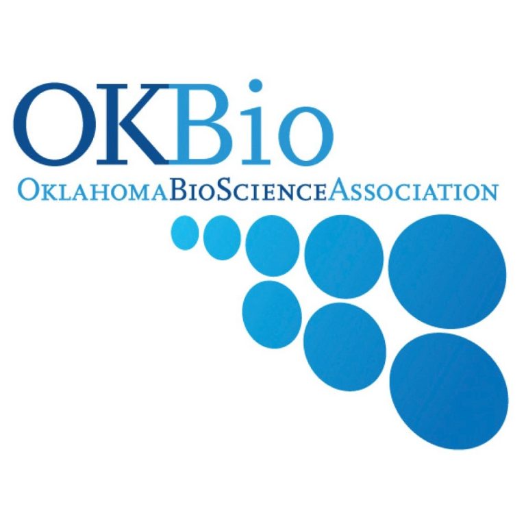 The Oklahoma BioScience Association was incorporated