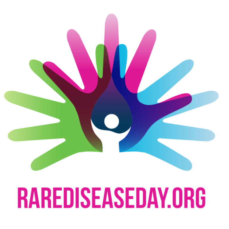 Rare Disease Day (also known as an “orphan” disease) was established