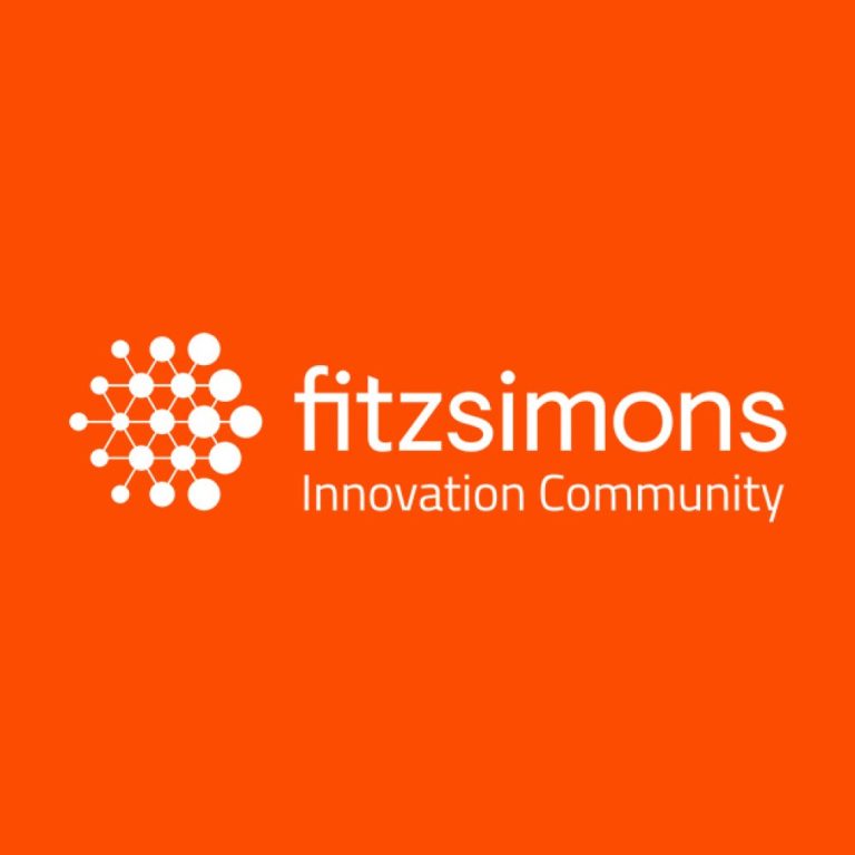 The Fitzsimons Redevelopment Authority was created