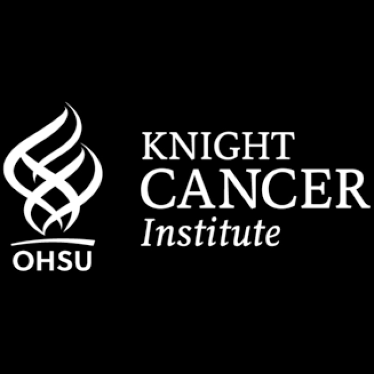 Surgeon Chris Amling, MD joined the Knight Cancer Institute