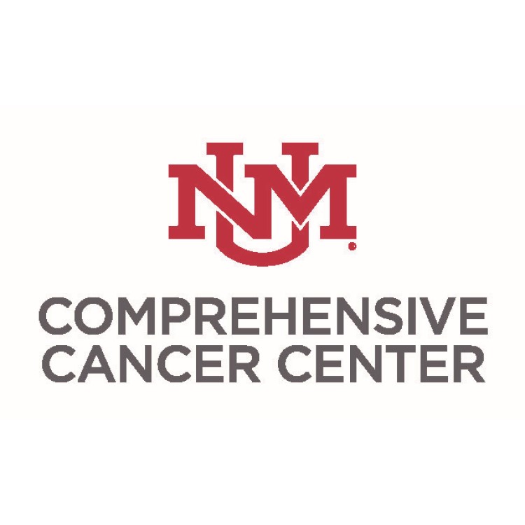 The University of New Mexico Cancer Center broke ground on new state-of-the-art cancer treatment and research facility