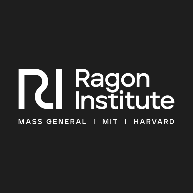 The Ragon Institute of MGH, MIT and Harvard was announced