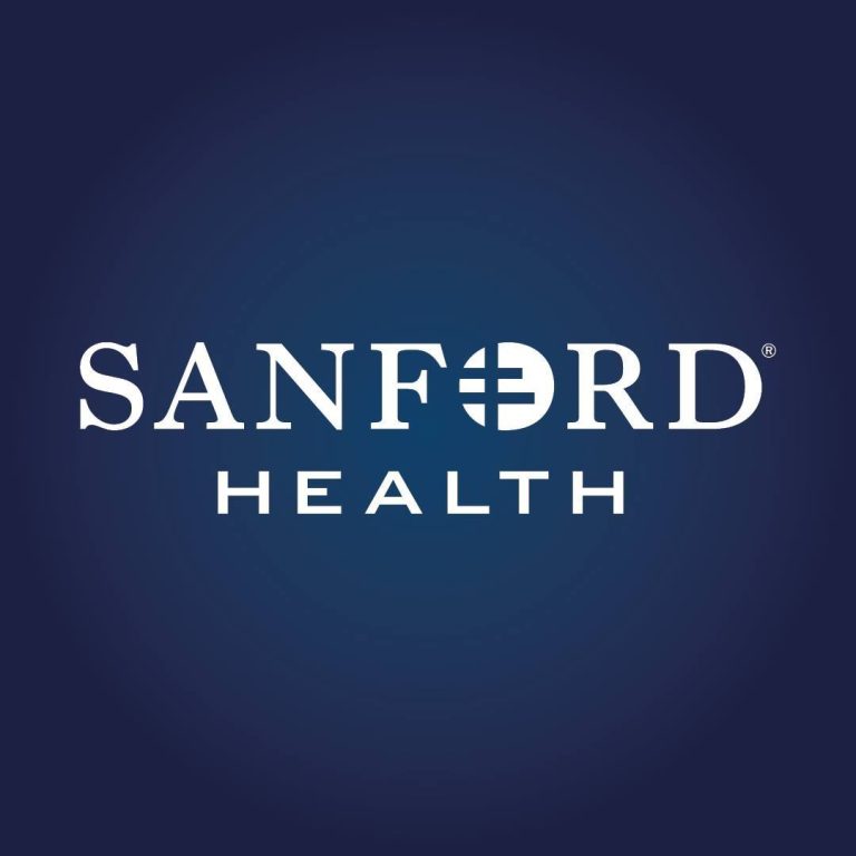 The Sioux Valley Health System (Sanford Health) was founded