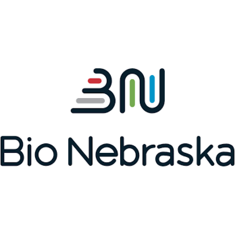 The Bio Nebraska life sciences association was founded