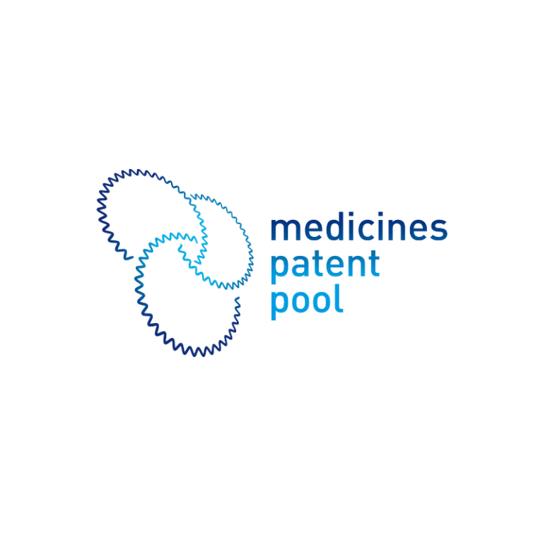 The Medicines Patent Pool was founded