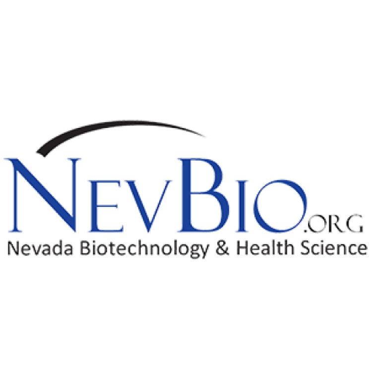 NevBio was founded