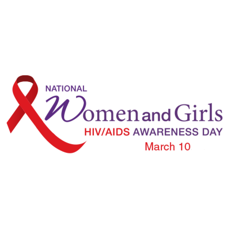 National Women and Girls HIV/AIDS Awareness Day was established