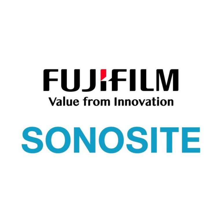 SonoSite acquired VisualSonics for $67.9 million