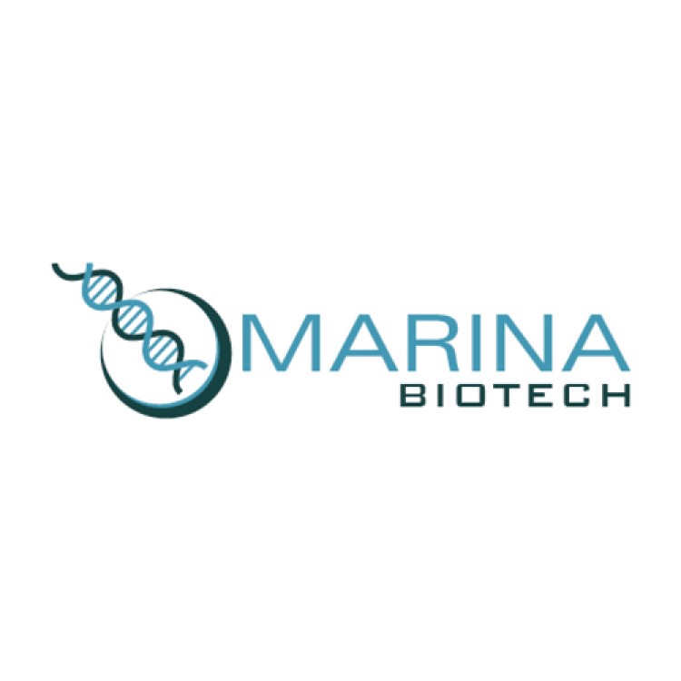 Marina Biotech acquired Cequent Pharmaceuticals for $44 million