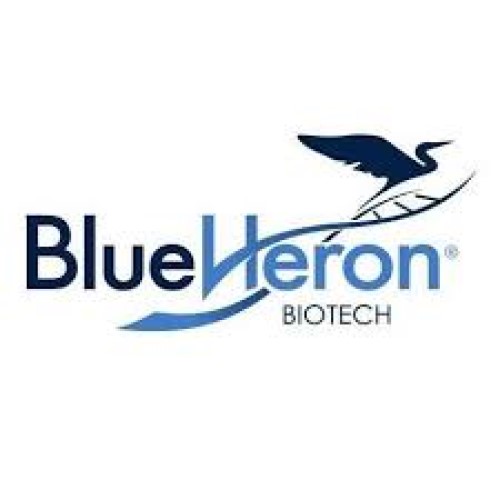 OriGene Technologies aquired Blue Heron Biotechnology