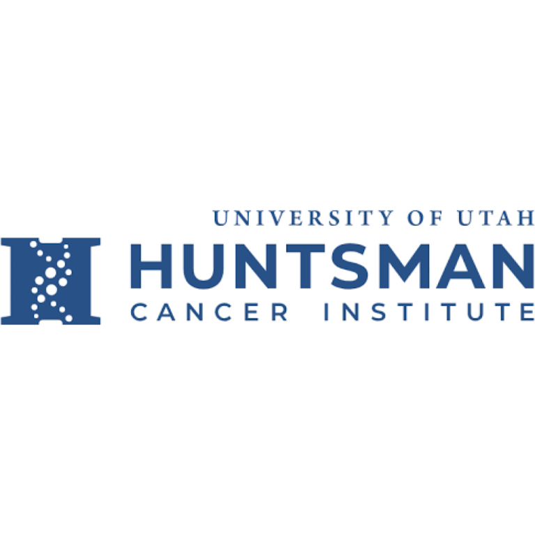 The Huntsman Cancer Center Hospital opened