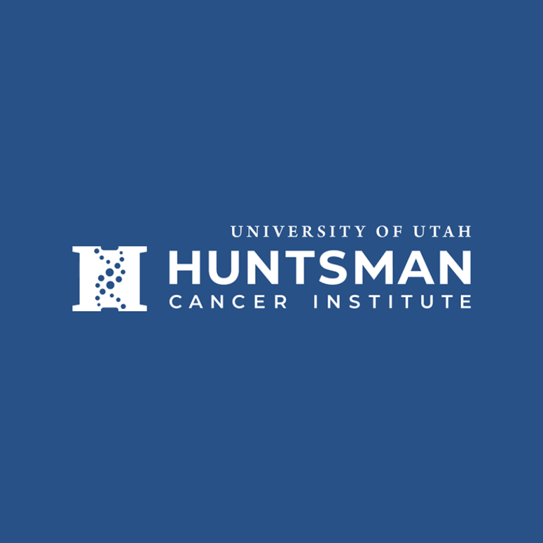 Jon M and Karen Huntsman donated $10 million to the University of Utah to establish a cancer institute