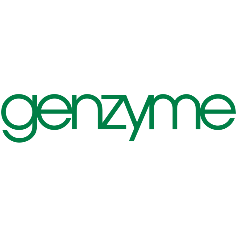 Genzyme Corporation was founded in Boston, Mass