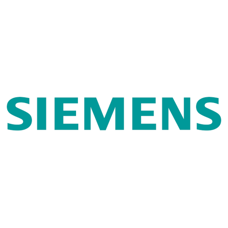 Siemens launched  iScan, the world’s first in-office digital earmold impression scanner