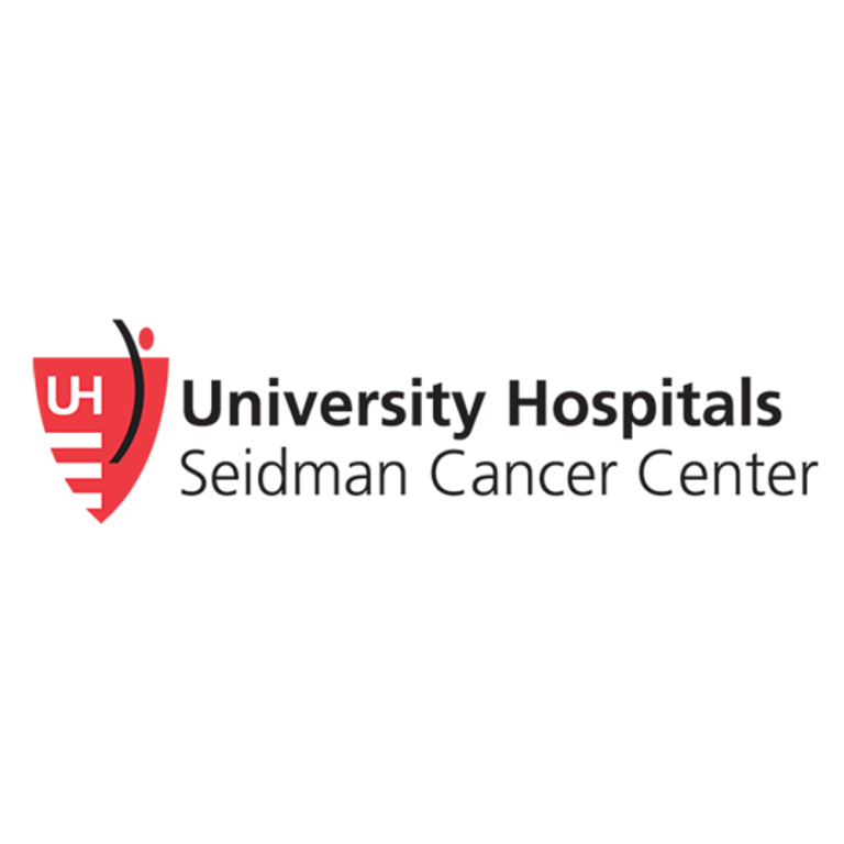 University Hospitals Seidman Cancer Center opened