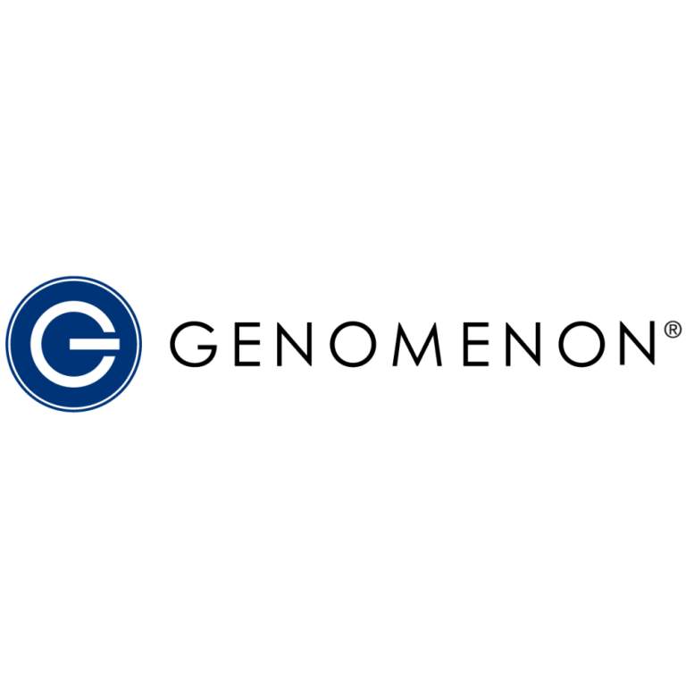 Genomeon was established under the laws of the Commonwealth of Virginia