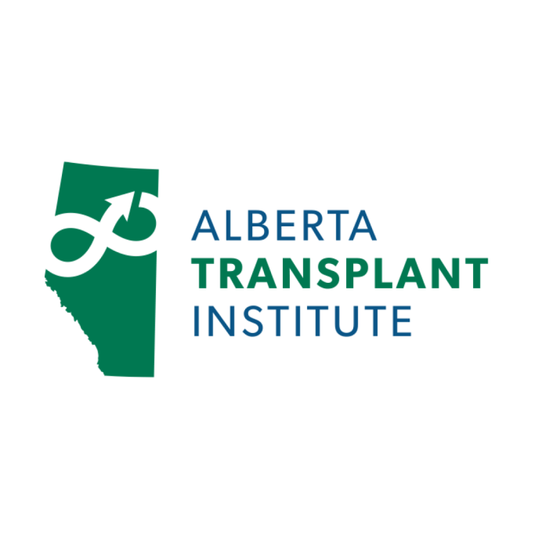 The Alberta Transplant Institute was founded