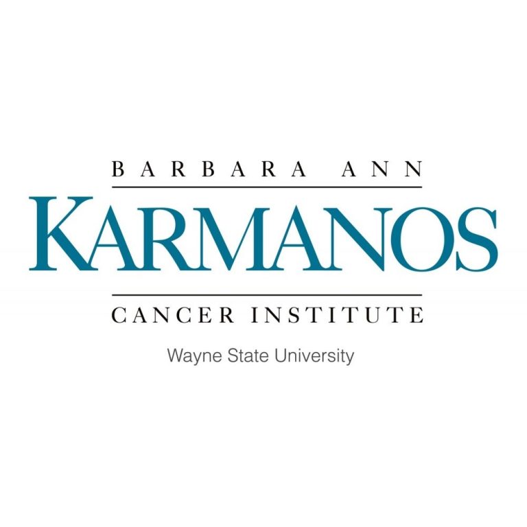 The Barbara Ann Karmanos Cancer Institute was officially named